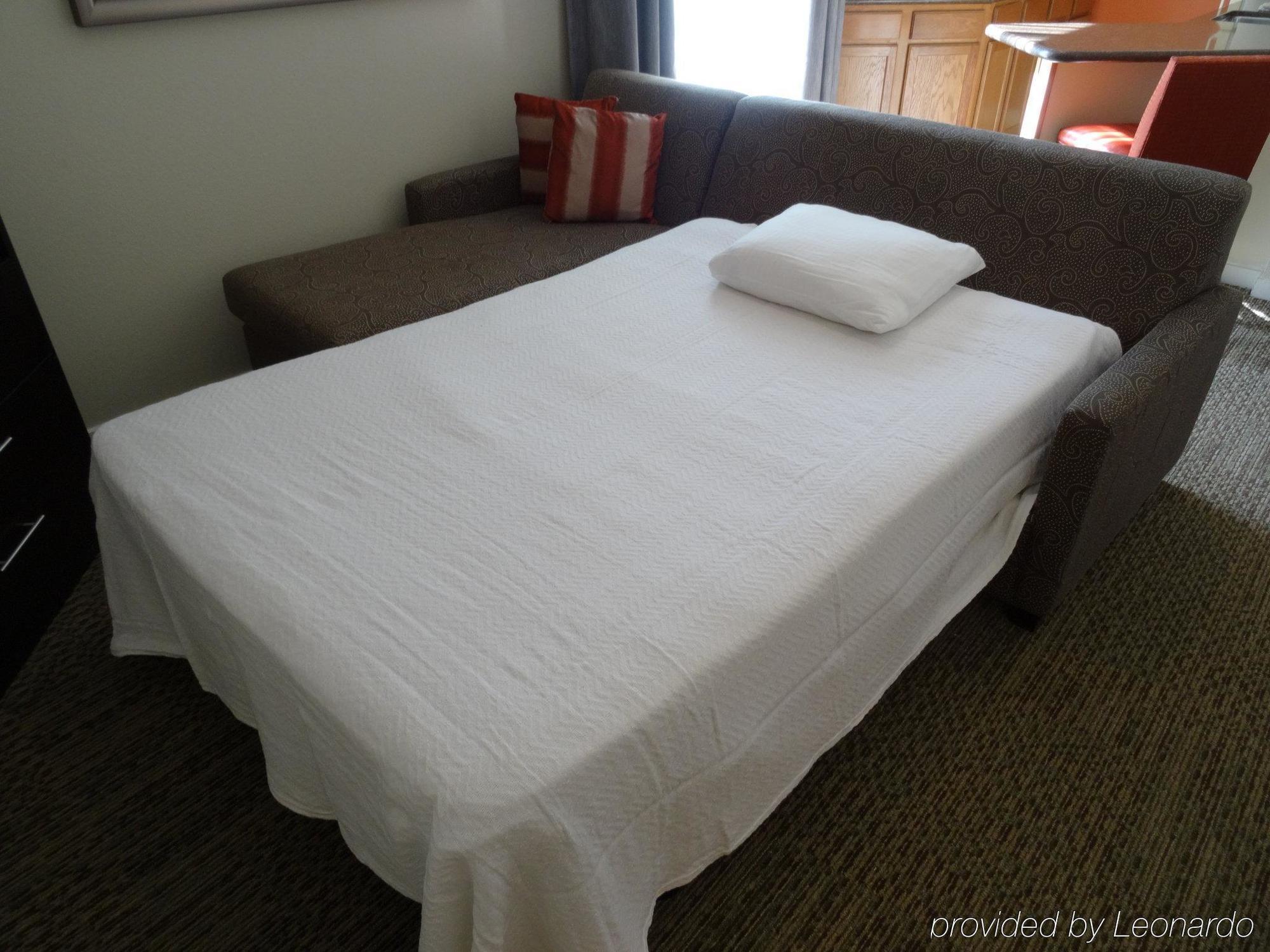 Sonesta Es Suites Dulles Airport Херндон Экстерьер фото