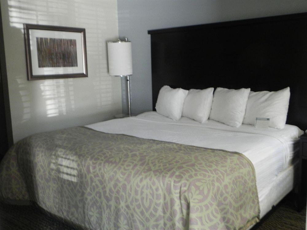 Sonesta Es Suites Dulles Airport Херндон Экстерьер фото